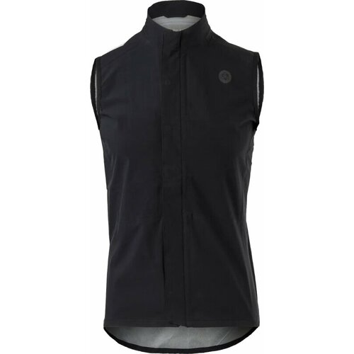 Agu Prime Rain Body II Essential Men Black XXXL Slike