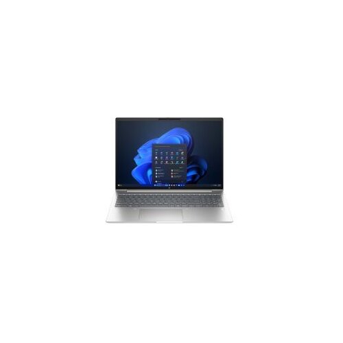 HP PROBOOK 4 G1AH R5/16/51216'' FHD, R5 220U 3.2/4.9GHz16GB DDR5, 1TB SSD, WiFi6+BT5.3 Cijene