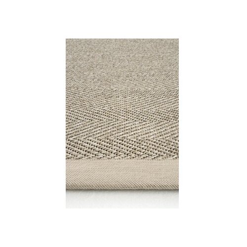 Conceptum Hypnose sydney M104 - beige beige carpet (120 x 250) Cene