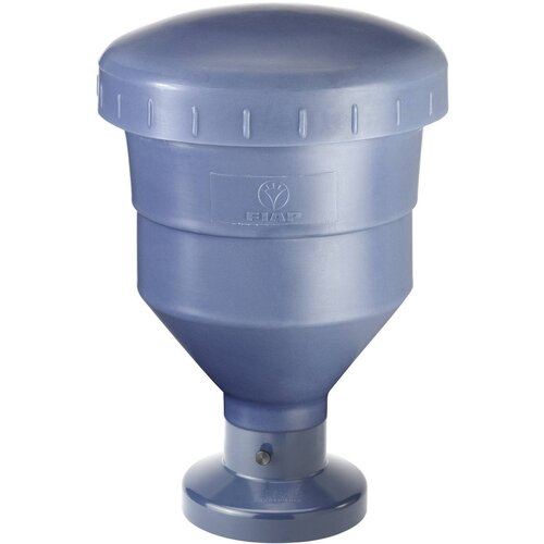FIAP 1577 hranilica za leglo 20 kg Slike