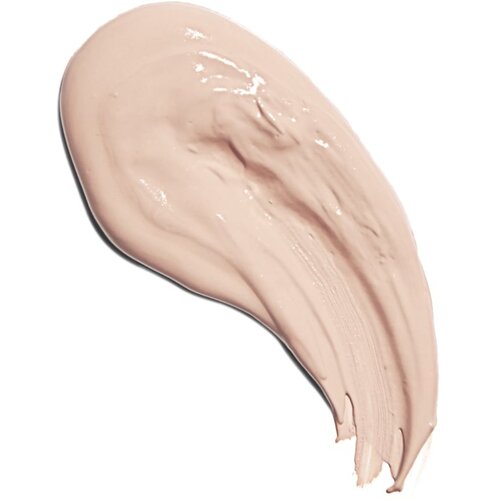 Revolution Conceal & Define izjemno prekriven korektor 4 g odtenek C6 Cene