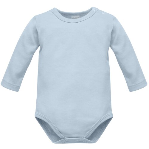 Pinokio Body Blue Lovely Day Cene