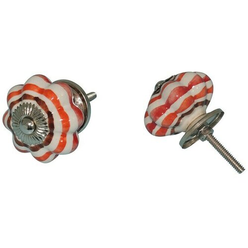  Okrugla ručka za namje&amp;scaron;taj (Tip ručke za namje&amp;scaron;taj: Gumb, Promjer: 44 mm) Slike