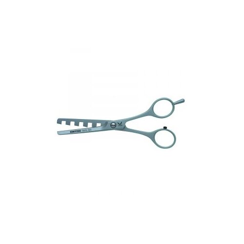  Za &amp;scaron;i&amp;scaron;anje Kretzer Classic Style Efilirke 5 zubaca &amp;ndash; 5.5&amp;rdquo; (Outlet) Slike
