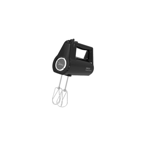 Midea HM0293N Slike