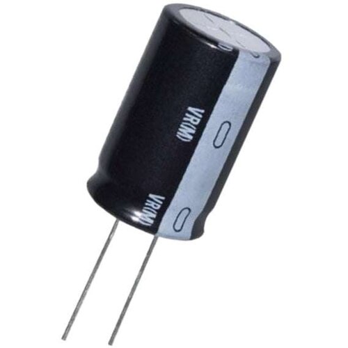 Schwick p+c gmbh ELKO 4,7uF/400V Cene