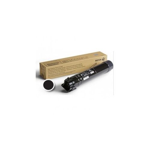 Xerox črn toner za versalink B7000 30K Slike