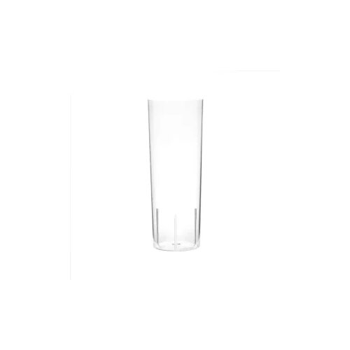 Čaša za sok/vodu – 300ml /jednokratna/ Cijene