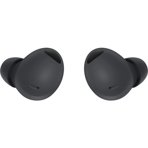 Samsung Galaxy Buds2 Pro Graphite Cijene