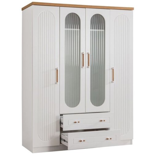 Hanah home Ormar, Beli Slike