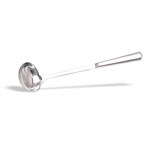 PUJADAS zajemalka 28cm inox, (20476900) Cene