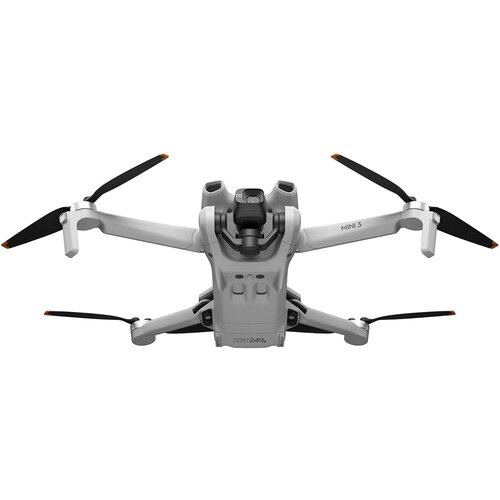 Dji DRON MINI 3 FMC Slike