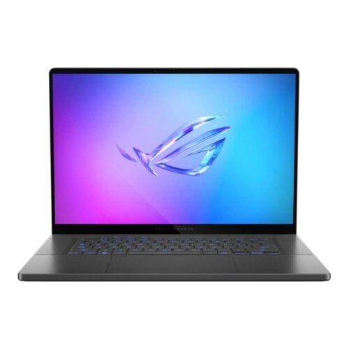 Asus ROG Zephyrus G16 OLED Gaming laptop GU605CP-G16.U9507 Cijene