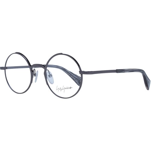 Yohji Yamamoto Naočare YY 3007 902 Cene