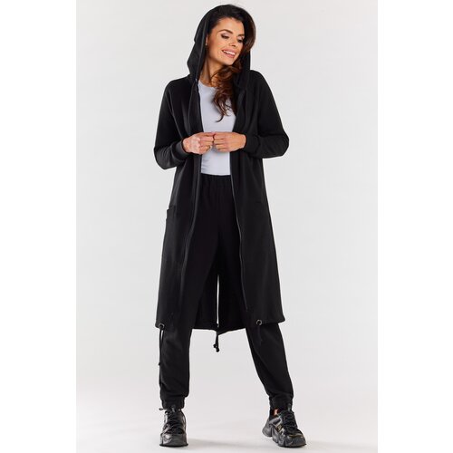 Infinite You Woman&amp;#039;s Hoodie M278 Slike