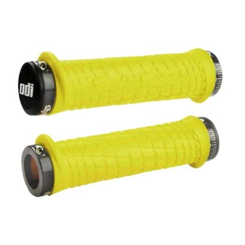  Gripovi ODI Troy Lee Design 133mm Cijene