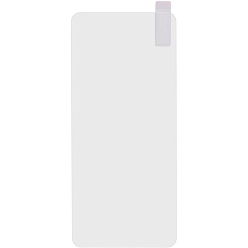  Tempered glass plus za xiaomi poco X6 Cene