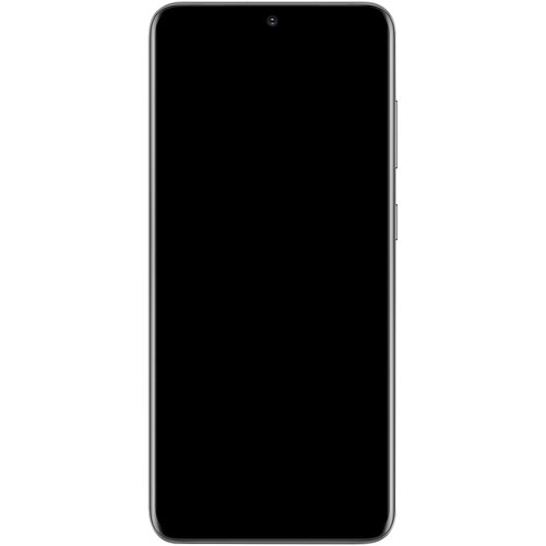 Samsung Originalni LCD zaslon na dotik S20 Plus [servisni paket] - siv, (21733362) Slike