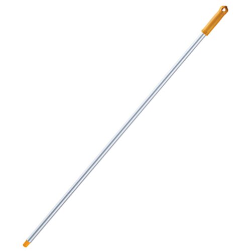 Uctem Aluminijumska dr&scaron;ka 140 cm (sa navojem) Cene