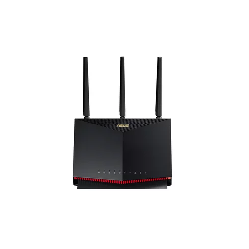 Asus RT-AX86U Dual-Band WiFi AX5700 Gigabit Router