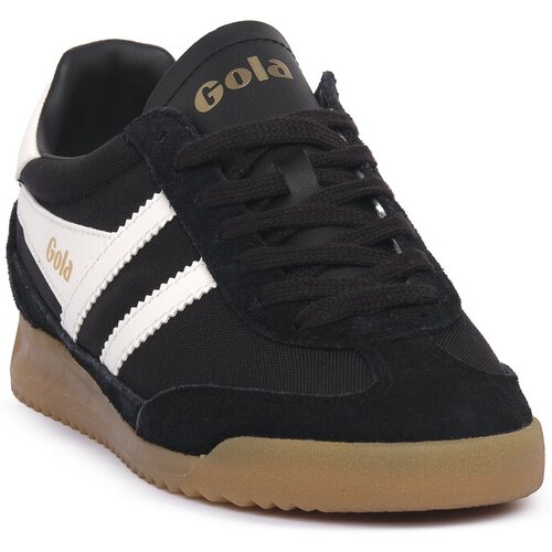 Gola TORNADO BLACK Crna Cijene