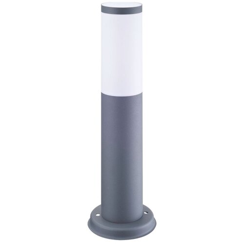  LED RGBW prigu&scaron;iva spolja&scaron;nja lampa OSLO 1xE27/6,5W/230V IP44 antracit Cene