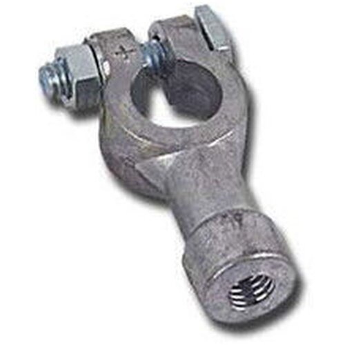  Klema adapter za akumulator sa navojem B106 DHC, set plus i minus Slike
