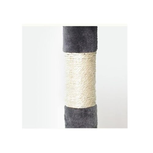 BOLZZ CESKO ZA MACKE AMI XL DARK GRAY Cene