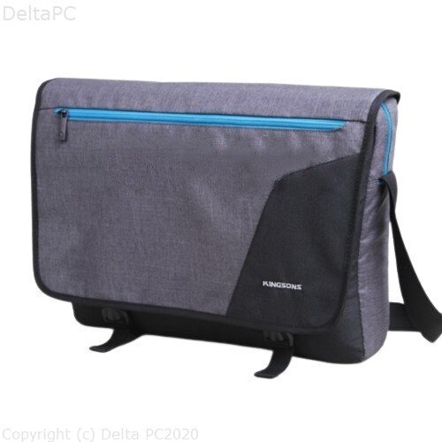  Torba K8653W Cijene