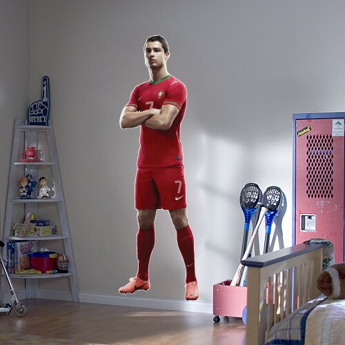 nalepnica.rs cristiano ronaldo Cene