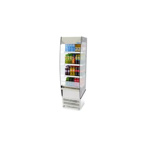  Rashladna vitrina &ndash; 220L &ndash; 50 x 50cm Cijene