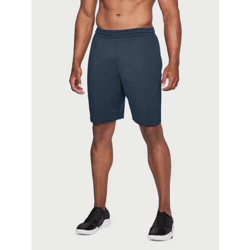 Under armor deals raid