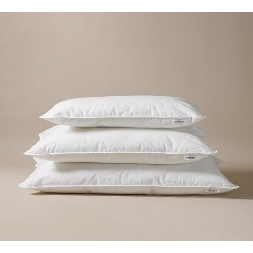 Stefan Jastuk COMODO Classic 60 cm x 80 cm Slike