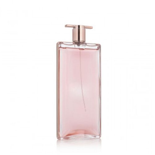 Lancome Lanc&amp;ocirc;me Id&amp;ocirc;le Eau De Parfum 50 ml (woman) Slike