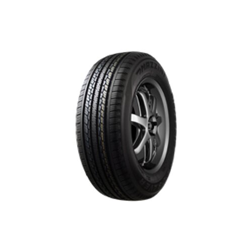 Mazzini Ecosaver ( 265/60 R18 110H ) Slike
