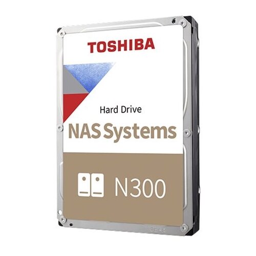 Toshiba N300 internal hard drive Cijene