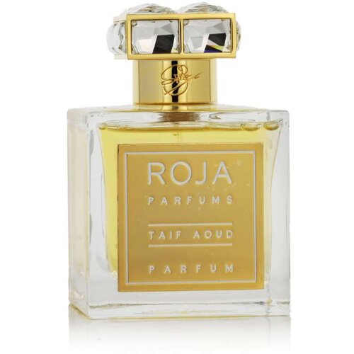 Parfem za oba spola Roja Parfums Taif Aoud 100 ml Slike