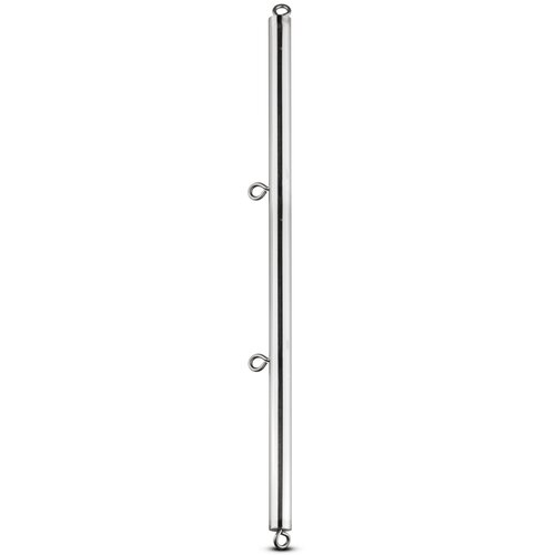 Sinner Gear Palica Spreader Bar - 60 cm Cene