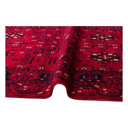 Conceptum Hypnose 959 - red red carpet (90 x 150) Cene