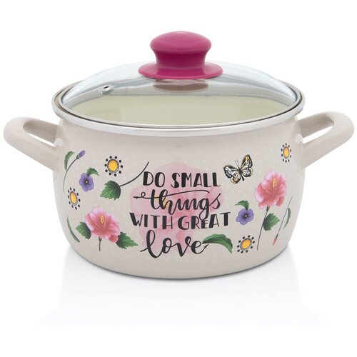 Metalac duboka posuda Spring 18cm / 3,10 lit Cijene