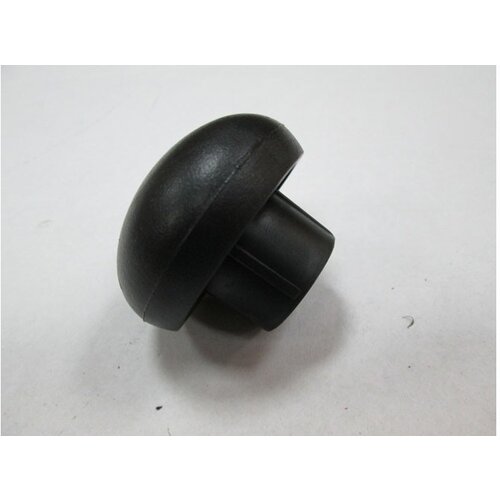 Kettler cepovi volana za verso 109,ALPHA 609, curo m (FIT-K68003046) Slike