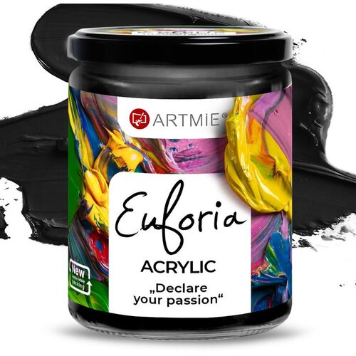  akrilna barva artmie euforia 430 ml | različni odtenki Cene