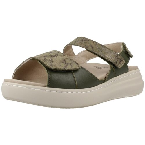 Pinoso&amp;#039;s 8170P Zelena Slike
