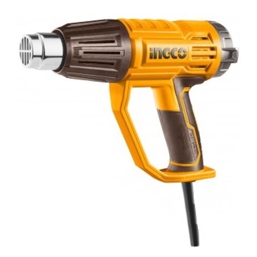 INGCO TOOLS Fen s nastavcima 2000W HG200058 Cijene