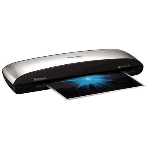 Fellowes Plastifikator A3 Spectra Cijene