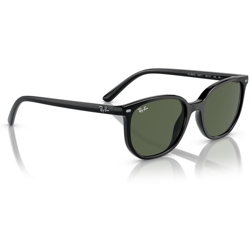 Ray-ban Junior Elliot RJ9097S 100/71 - ONE SIZE (46) Slike
