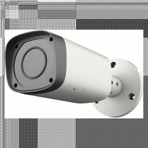 Dahua kamera za video nadzor Bullet HFW2300RP-Z 3MPx varifokal 2.7-12mm Slike