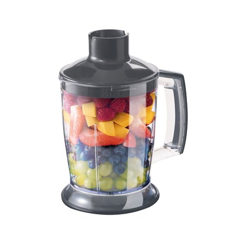 Sencor SHB5608BK &amp;scaron;tapni blender Slike