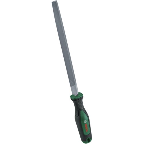 Bosch Trouglasta metalna turpija 1600A03DS1, 200mm, 8&amp;quot; Slike