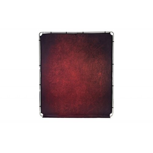 Manfrotto Lastolite ll lb7940 ezyframe vintg crimson Slike